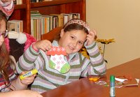 DSCN8563