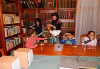 DSCN8580