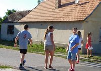 DSCN7499