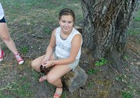 DSCN7544