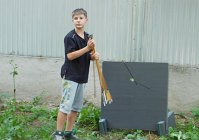 DSCN7545