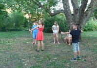 DSCN7546