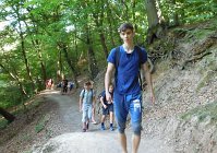 DSCN7597