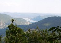 DSCN7740