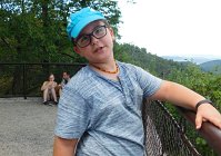 DSCN7766