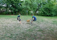 DSCN7919