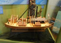 DSCN8131