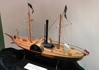 DSCN8162