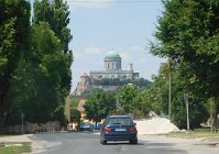 DSCN8164