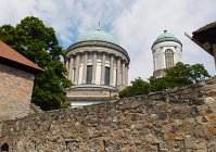 DSCN8171