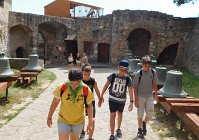 DSCN8174