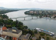 DSCN8232