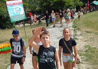 DSCN8279