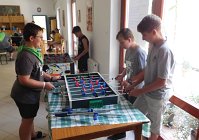 DSCN8282