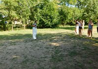 DSCN8285