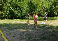 DSCN8289