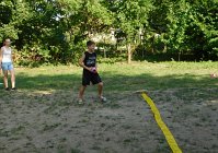 DSCN8290