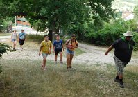 DSCN8522