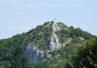 DSCN8657