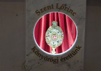 DSCN8722